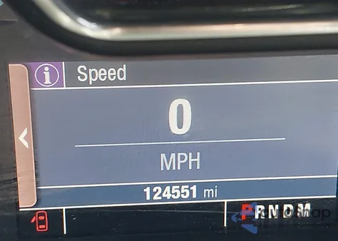 2014 Chevrolet Impala Ls Eco from USA, damaged, VIN 2G11Z5SRXE9222473